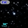 TYC 1017-168-1