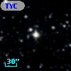 TYC 1017-172-1