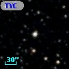 TYC 1017-240-1