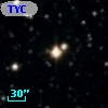 TYC 1017-304-1
