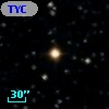 TYC 1017-308-1