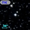 TYC 1017-361-1