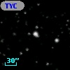 TYC 1017-365-1