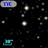 TYC 1017-432-1