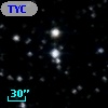 TYC 1017-441-1