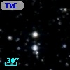 TYC 1017-442-1
