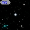 TYC 1017-528-1
