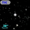 TYC 1017-633-1