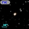 TYC 1017-658-1