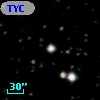 TYC 1017-685-1