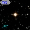 TYC 1017-687-1