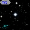TYC 1017-739-1