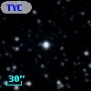 TYC 1017-799-1