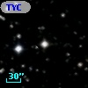 TYC 1017-856-1