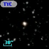 TYC 1017-880-1