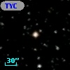 TYC 1017-893-1