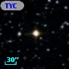 TYC 1017-931-1