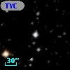 TYC 1017-933-1
