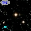 TYC 1017-1168-1