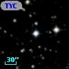 TYC 1017-1175-1