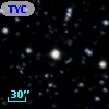 TYC 1017-1180-1