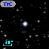 TYC 1017-1200-1