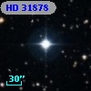 HD  31878