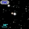 TYC 1017-1241-1
