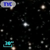 TYC 1017-1251-1