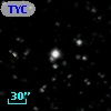 TYC 1017-1252-1