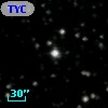 TYC 1017-1435-1