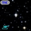 TYC 1017-1474-1