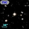 TYC 1017-1491-1