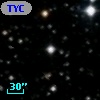 TYC 1017-1502-1