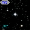 TYC 1017-1572-1