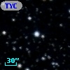 TYC 1017-1620-1