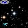 TYC 1017-1631-1