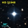 HD  31948