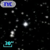 TYC 1017-1724-1