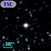 TYC 1018-18-1