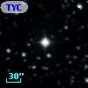 TYC 1018-30-1