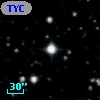 TYC 1018-75-1