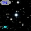 TYC 1018-117-1