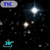 TYC 1018-141-1