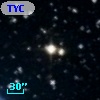 TYC 1018-158-1