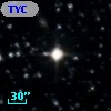 TYC 1018-178-1