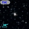 TYC 1018-188-1