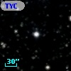 TYC 1018-224-1