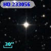 HD 233056