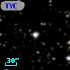 TYC 1018-230-1